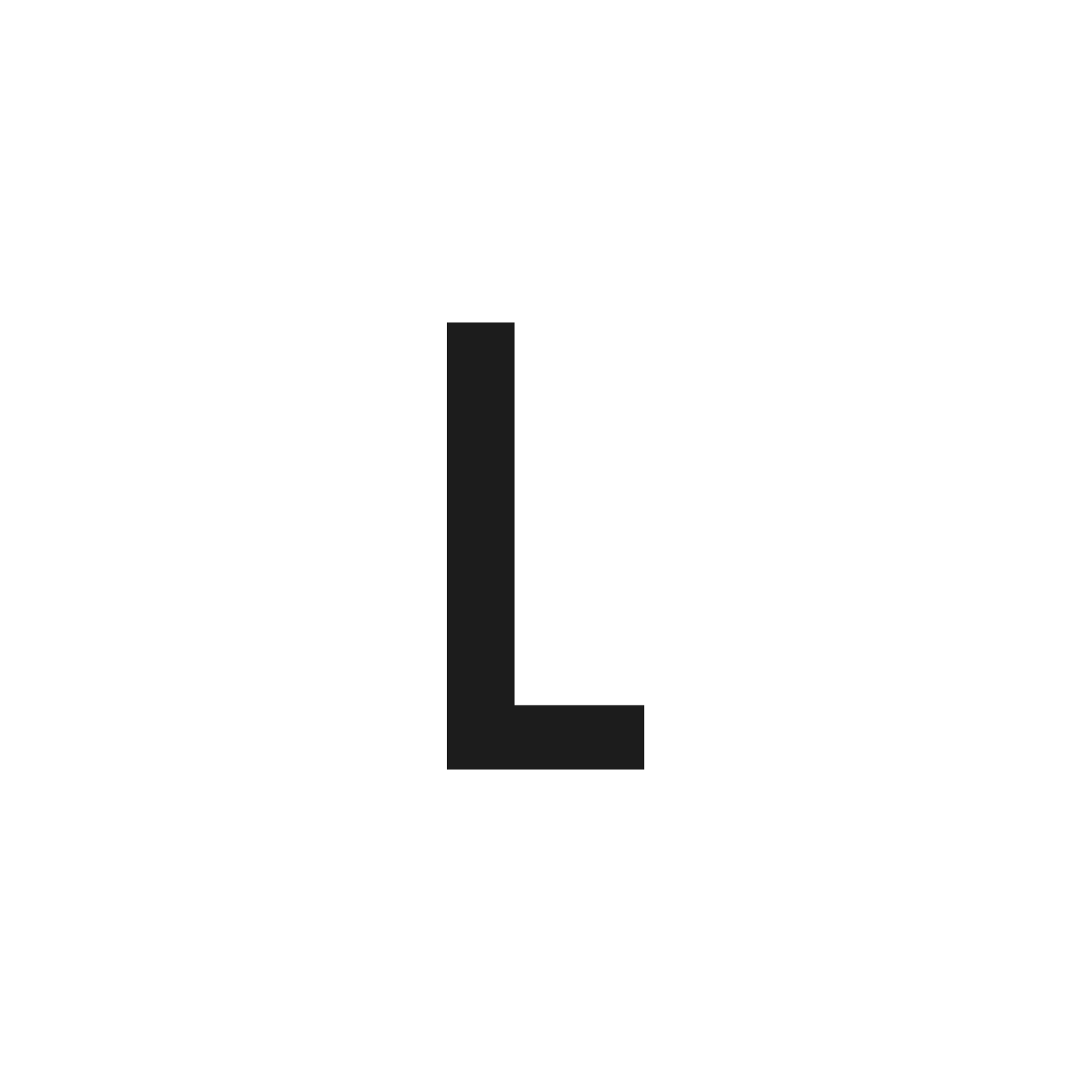 ÉCUI | LAMRON